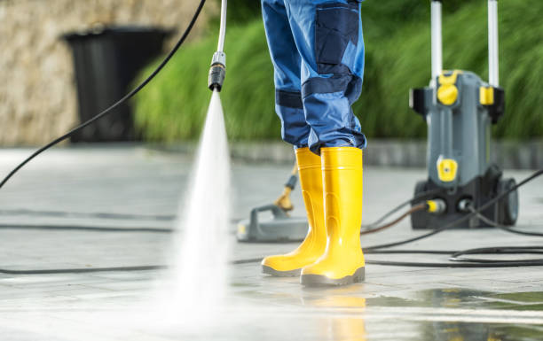 Best Affordable Pressure Washing  in Springfield, TN